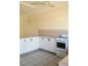 16/75 Emery Avenue, Gray NT 0830