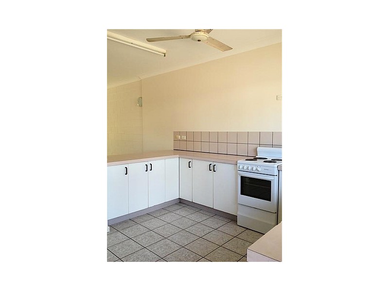 16/75 Emery Avenue, Gray NT 0830