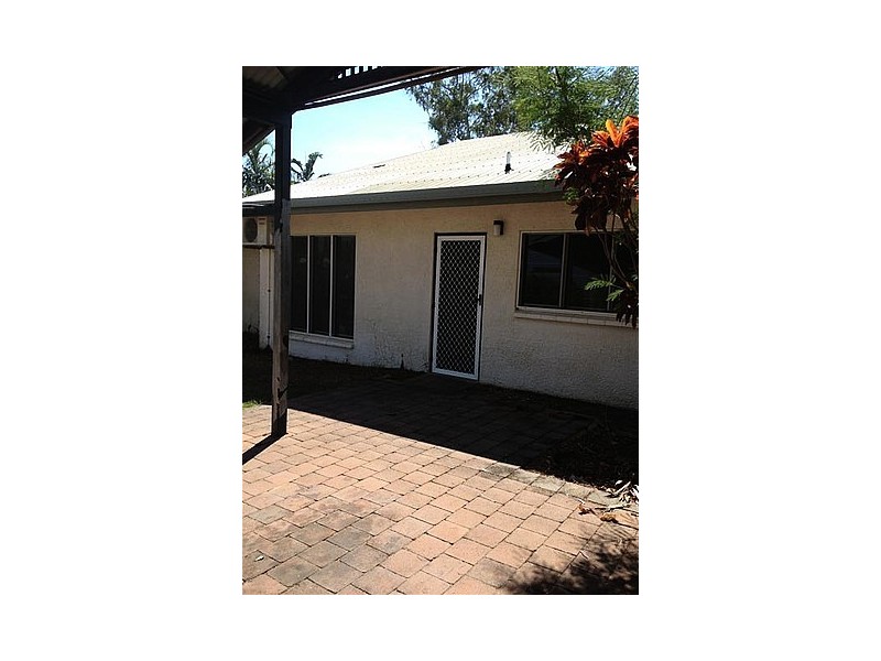 16/75 Emery Avenue, Gray NT 0830