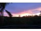 5/33 Sunset Drive, Coconut Grove NT 0810