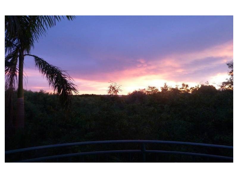 5/33 Sunset Drive, Coconut Grove NT 0810
