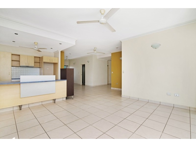 5/33 Sunset Drive, Coconut Grove NT 0810