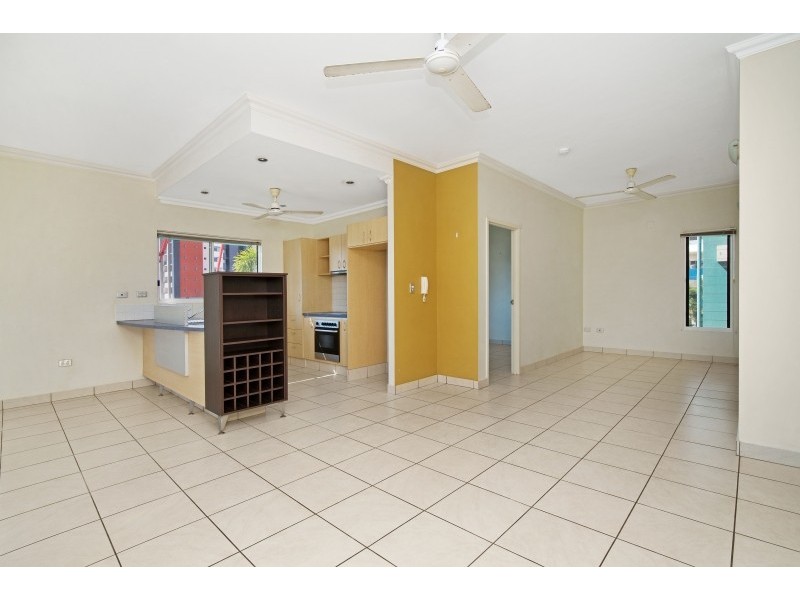 5/33 Sunset Drive, Coconut Grove NT 0810