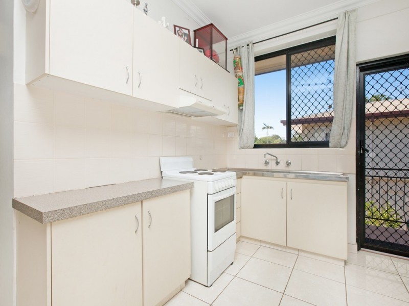 4/3 Carstens Crescent, Wagaman NT 0810