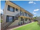 4/3 Carstens Crescent, Wagaman NT 0810