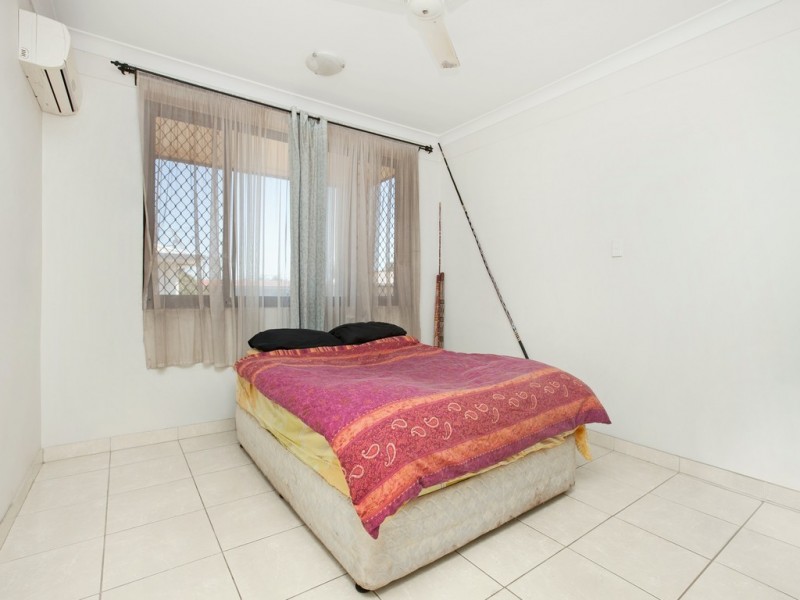 4/3 Carstens Crescent, Wagaman NT 0810