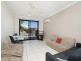 4/3 Carstens Crescent, Wagaman NT 0810