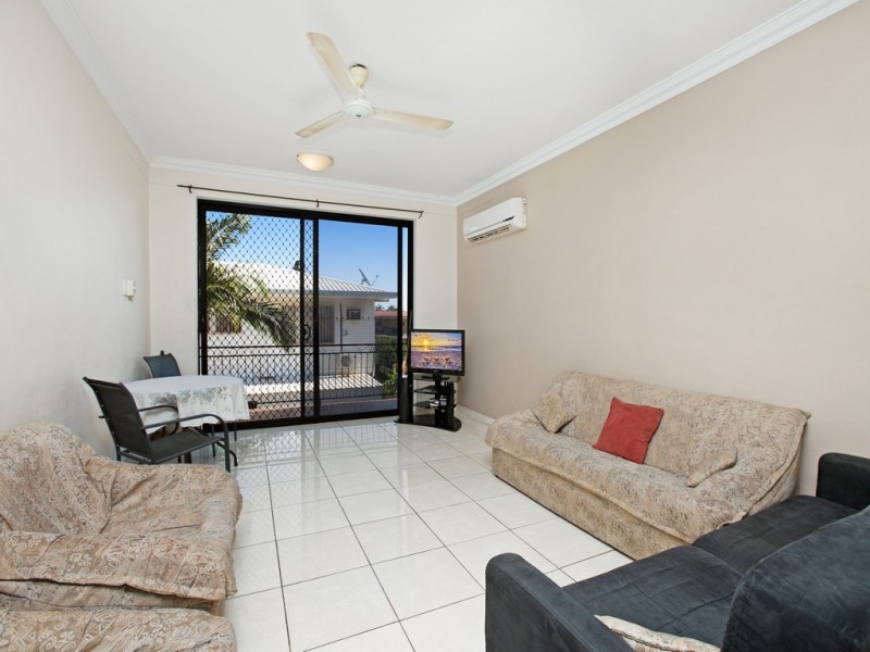 4/3 Carstens Crescent, Wagaman NT 0810