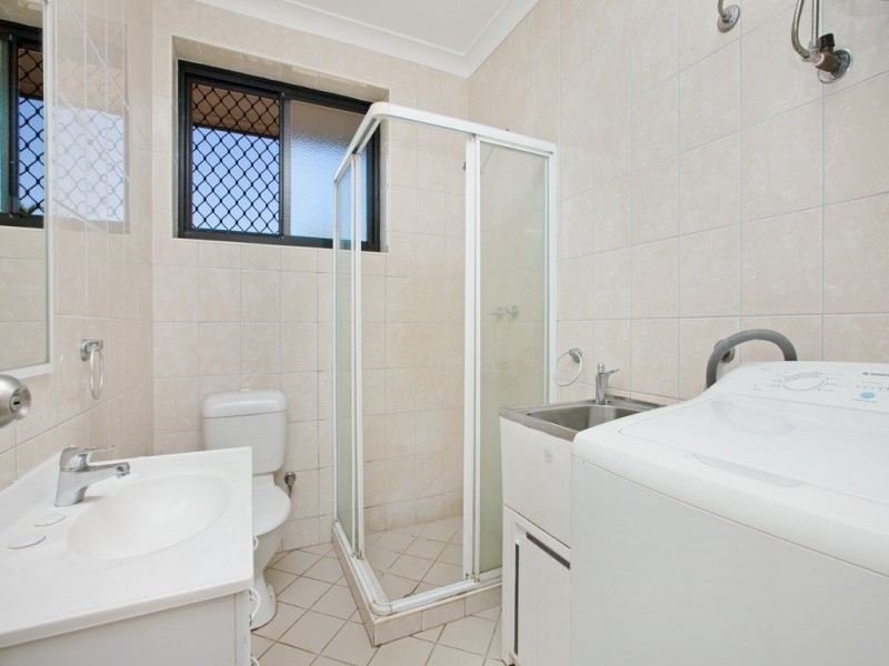 4/3 Carstens Crescent, Wagaman NT 0810