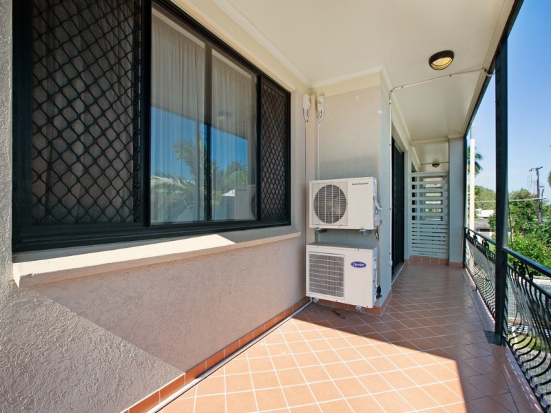 4/3 Carstens Crescent, Wagaman NT 0810