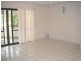 4/139 Smith Street, Larrakeyah NT 0820