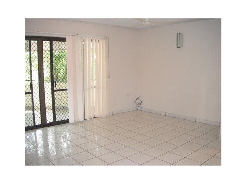 4/139 Smith Street, Larrakeyah NT 0820