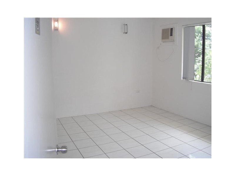 4/139 Smith Street, Larrakeyah NT 0820