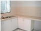 4/139 Smith Street, Larrakeyah NT 0820