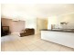 4/6 Wright Crescent, Gray NT 0830