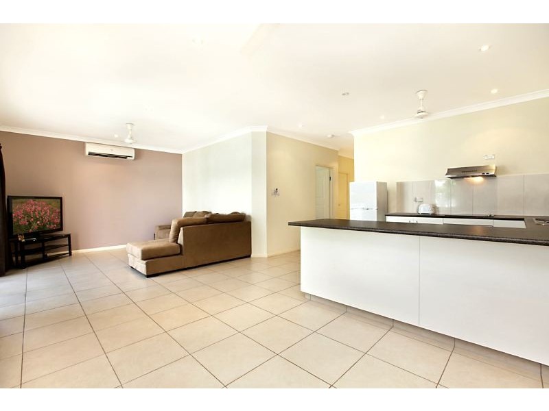 4/6 Wright Crescent, Gray NT 0830