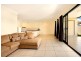 4/6 Wright Crescent, Gray NT 0830