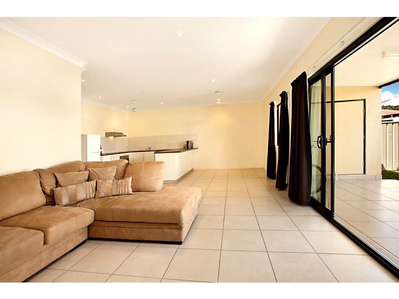 4/6 Wright Crescent, Gray NT 0830