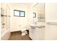 4/6 Wright Crescent, Gray NT 0830