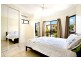 4/6 Wright Crescent, Gray NT 0830