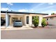 4/6 Wright Crescent, Gray NT 0830