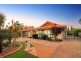 4 Belyuen Road, Rosebery NT 0832