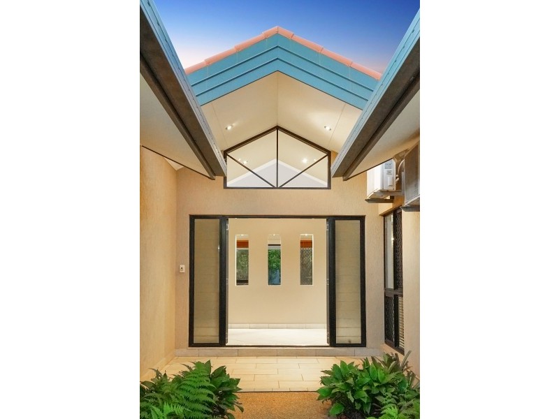 4 Belyuen Road, Rosebery NT 0832