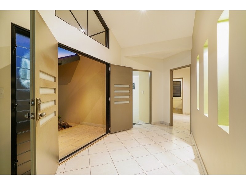 4 Belyuen Road, Rosebery NT 0832