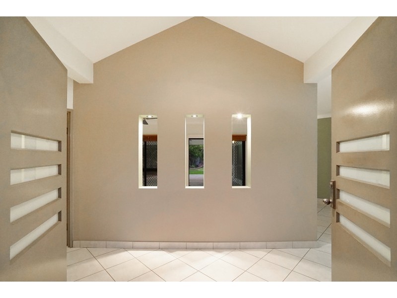 4 Belyuen Road, Rosebery NT 0832