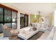 4 Belyuen Road, Rosebery NT 0832
