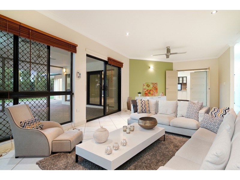 4 Belyuen Road, Rosebery NT 0832