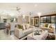 4 Belyuen Road, Rosebery NT 0832