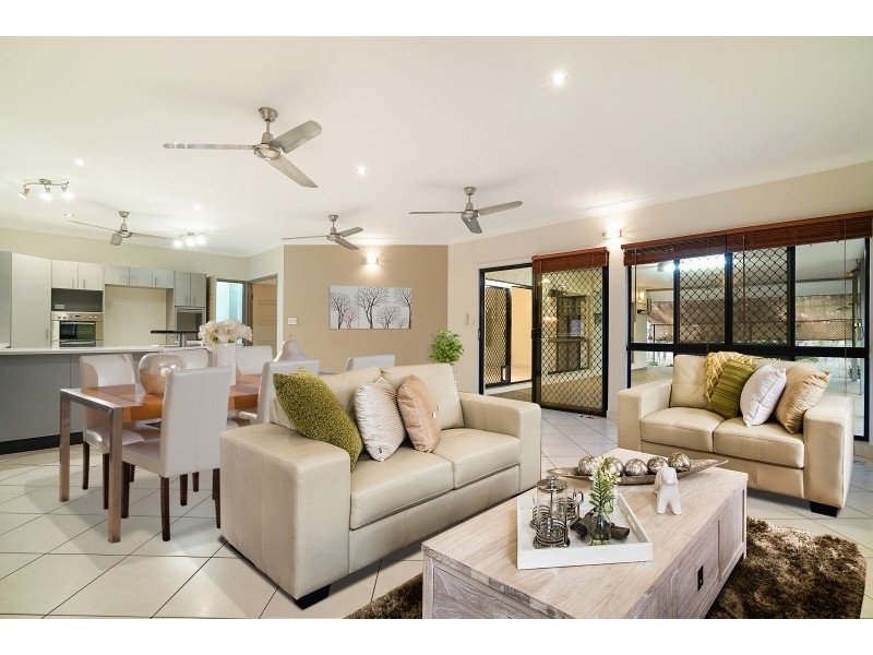 4 Belyuen Road, Rosebery NT 0832