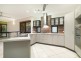 4 Belyuen Road, Rosebery NT 0832