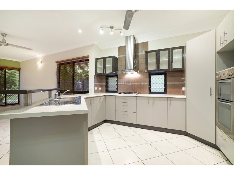 4 Belyuen Road, Rosebery NT 0832