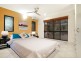 4 Belyuen Road, Rosebery NT 0832