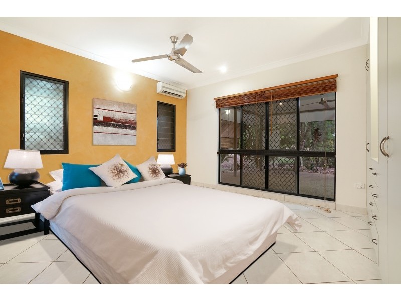 4 Belyuen Road, Rosebery NT 0832