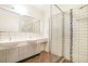 4 Belyuen Road, Rosebery NT 0832