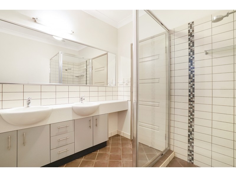 4 Belyuen Road, Rosebery NT 0832