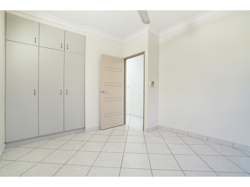 4 Belyuen Road, Rosebery NT 0832