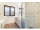 4 Belyuen Road, Rosebery NT 0832