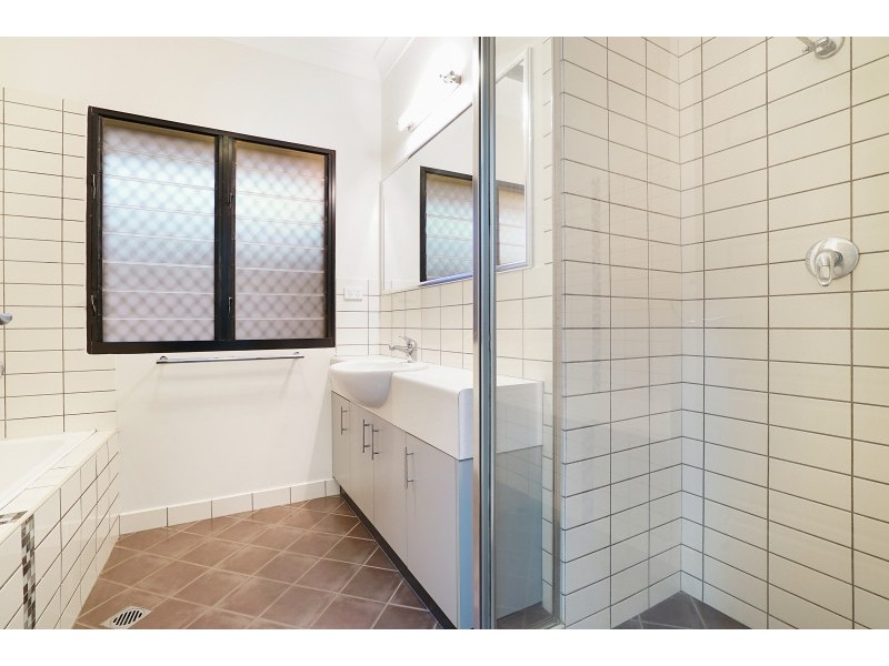 4 Belyuen Road, Rosebery NT 0832