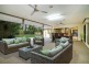 4 Belyuen Road, Rosebery NT 0832