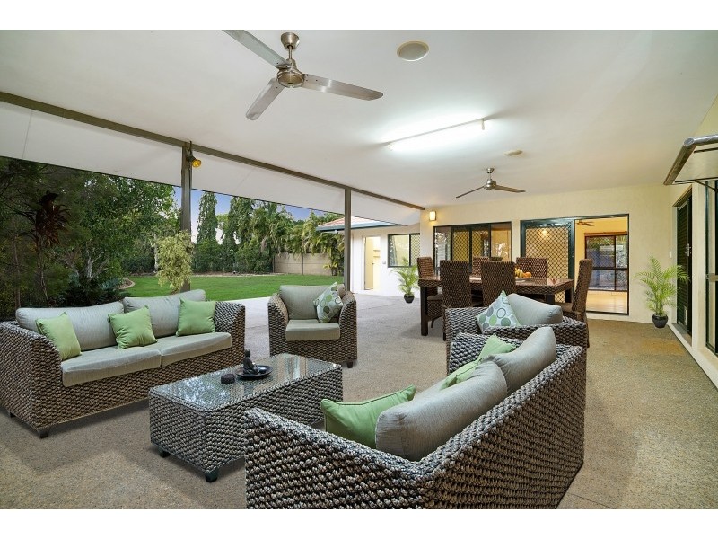 4 Belyuen Road, Rosebery NT 0832