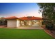 4 Belyuen Road, Rosebery NT 0832