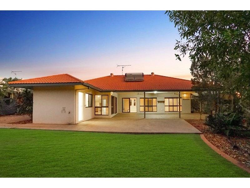 4 Belyuen Road, Rosebery NT 0832