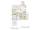 4 Belyuen Road, Rosebery NT 0832 Floorplan