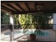 26 Pott Street, Moil NT 0810