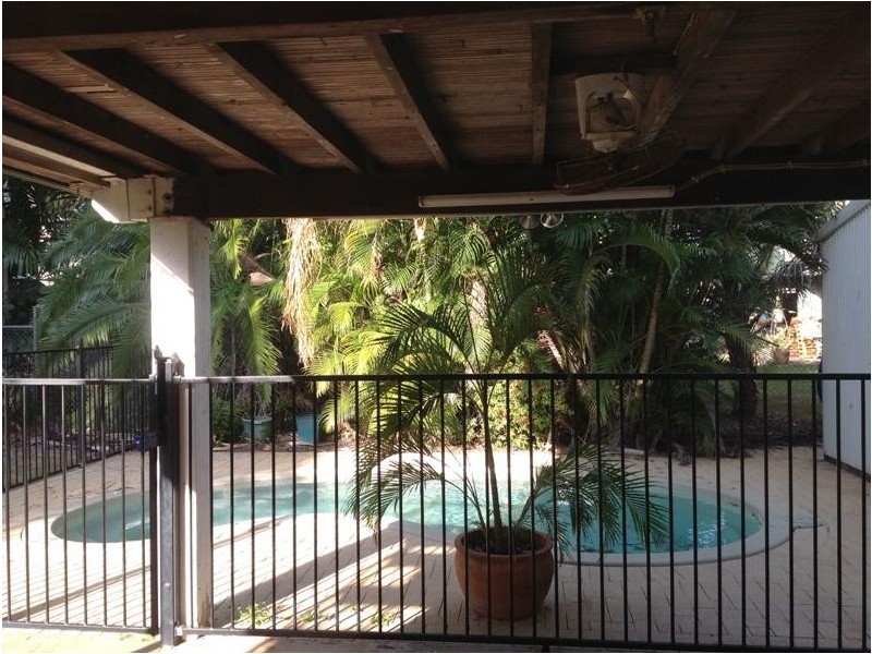 26 Pott Street, Moil NT 0810