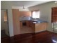 26 Pott Street, Moil NT 0810